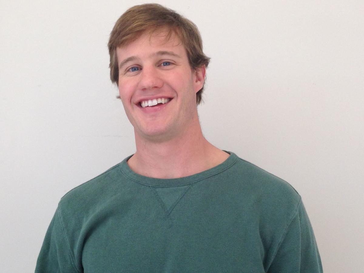 Planning for fall gardening success now Home and