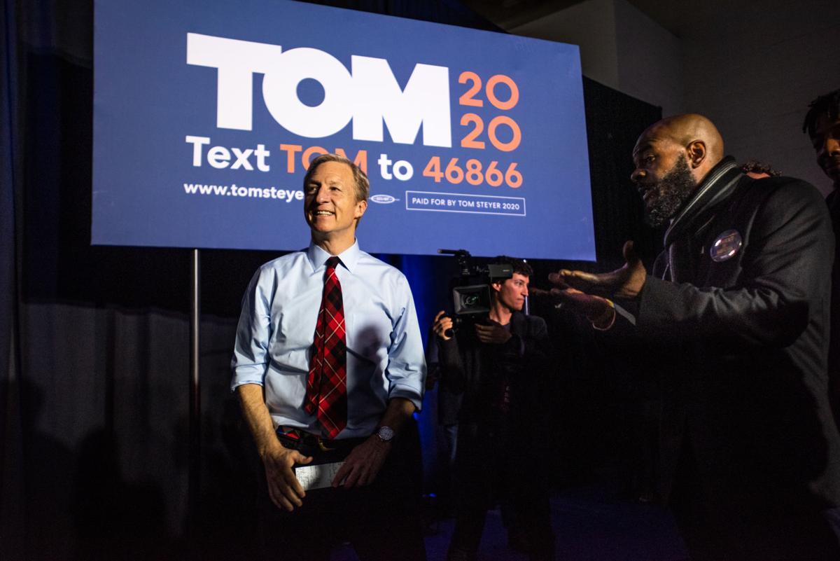 Hammond_DemPrimary2020-20.jpg