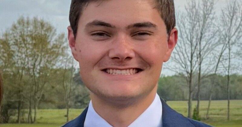 Finding inspiration in the legacy of Charlie Kirk