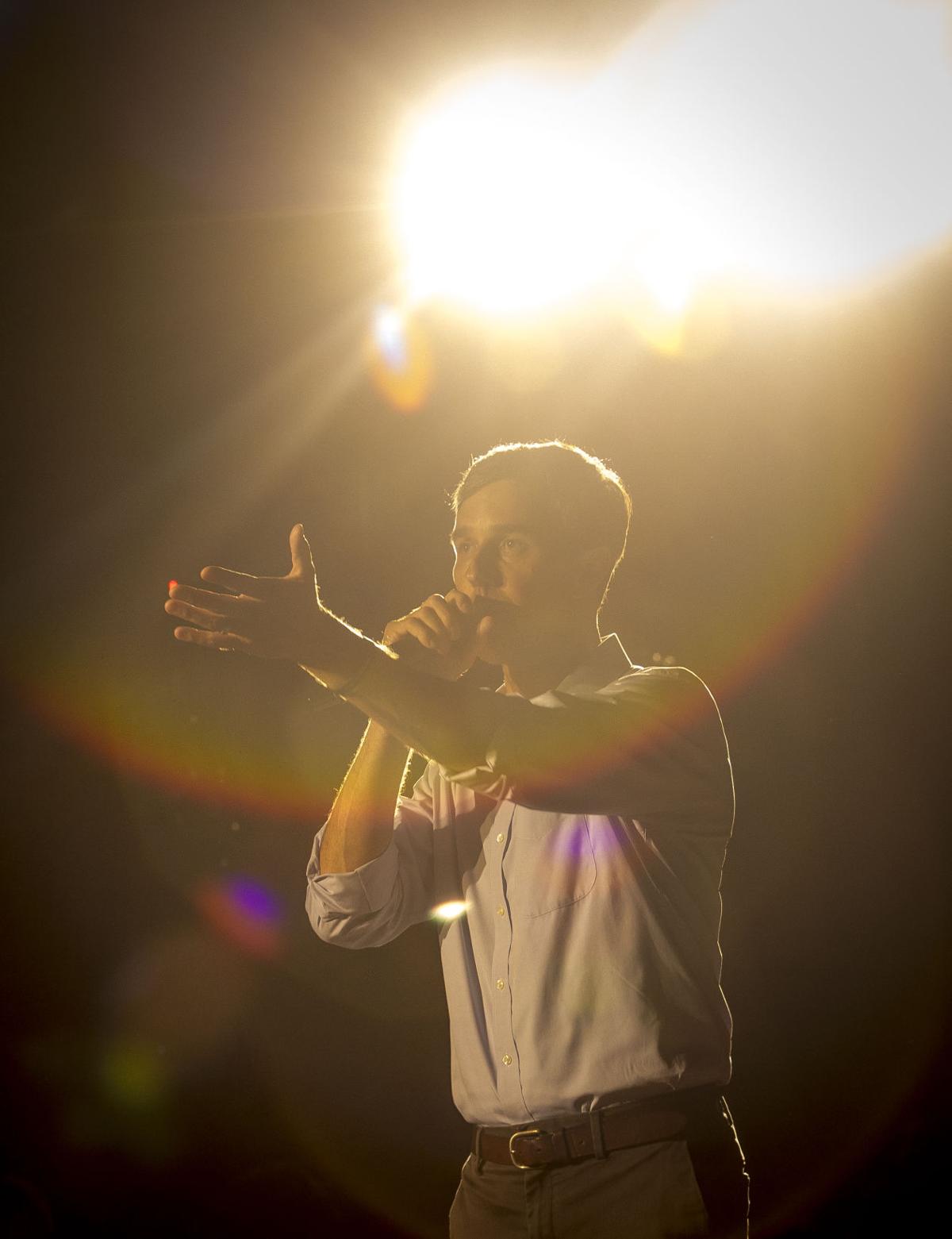 Beto Orourke21.JPG