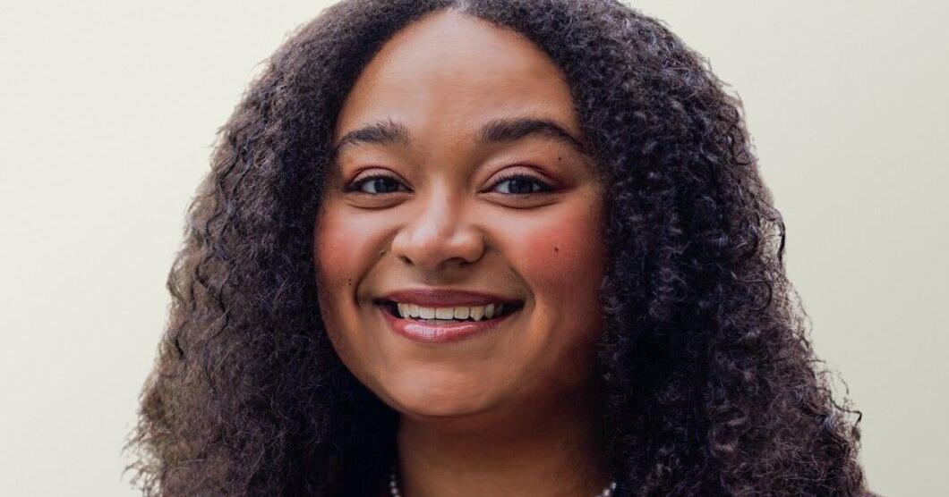 Commentary: Don't use child safety laws to turn Big Tech into a baby-sitter