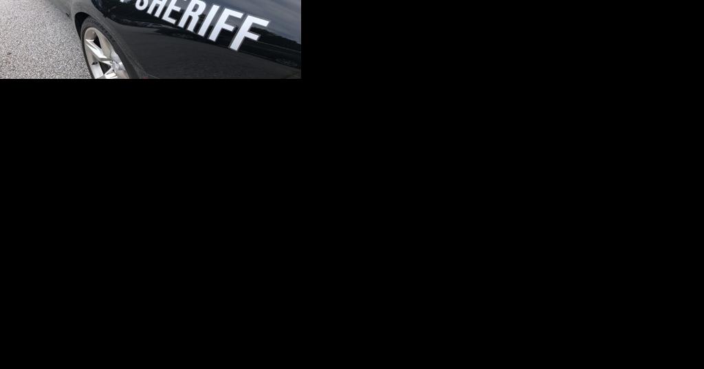 Teen, man killed in Richland neighborhood shooting | Columbia News - Vimarsana News