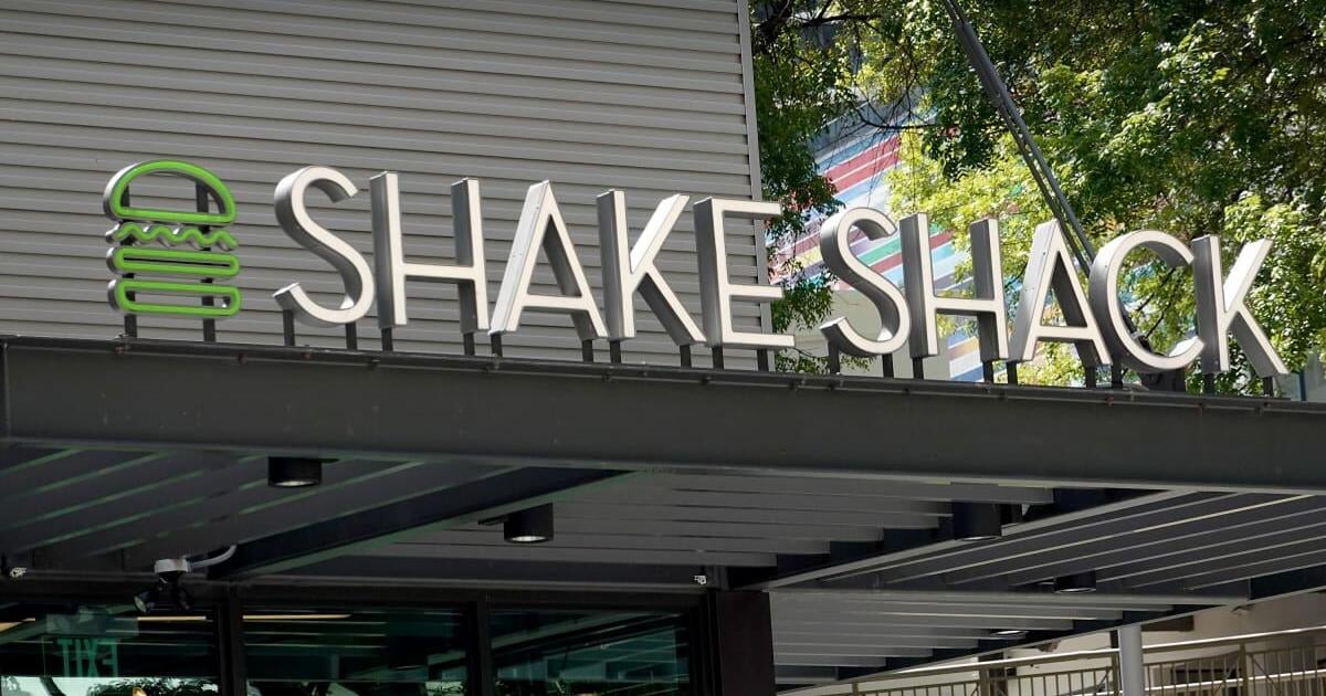 As Shake Shack expands in SC, company seeks Greenville employees