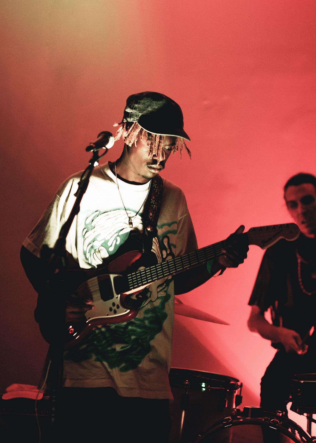 FT_Music_BB_006.jpg