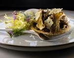 Seeking a prime-time reservation in Charleston? This French restaurant might be the answer.