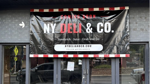 NY Deli & Co.