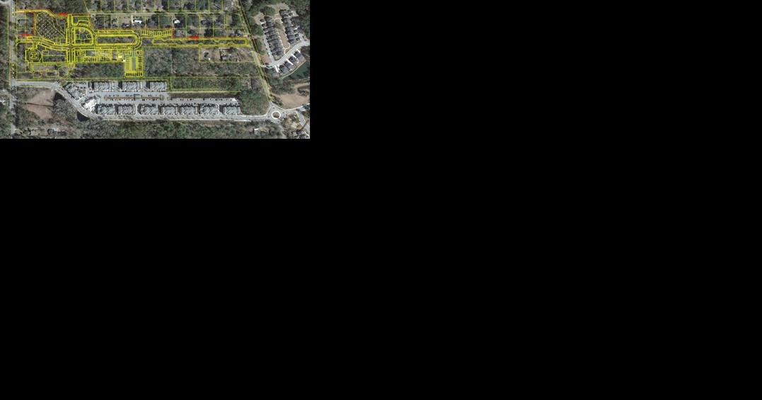 Hotel proposed for John's Island would be one of the first | Business - Vimarsana News