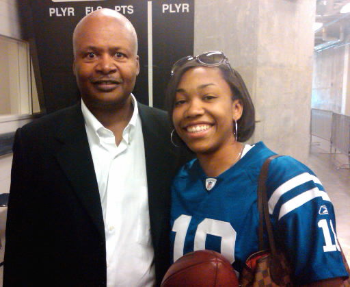 Former Wake Forest football coach Jim Caldwell joins Panthers staff