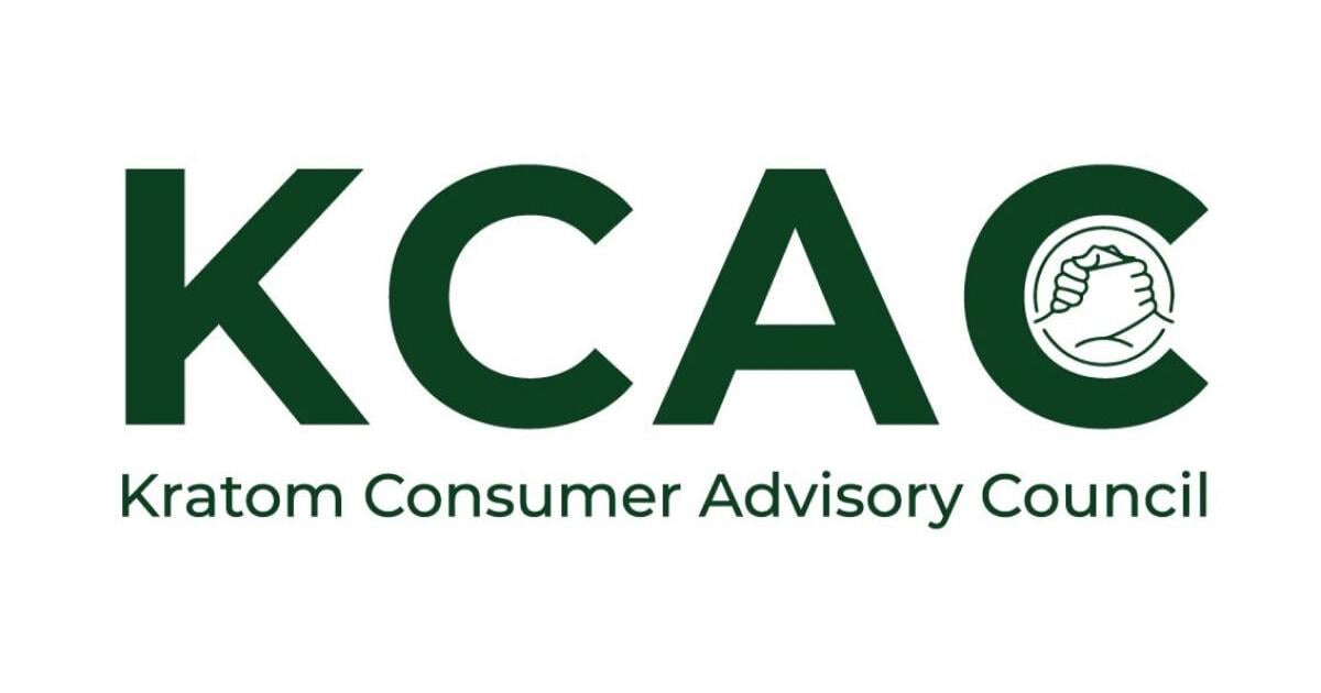 KCAC Applauds Kratom Regulation in New York State