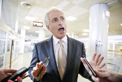 A GOP senator to watch in 2015