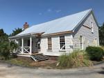 New outdoors clothing shop coming to Charleston area; new King Street restaurant to debut