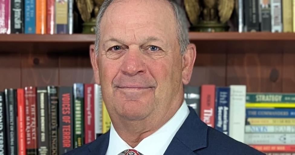 Commentary: South Carolina’s elections should serve voters — not political ...