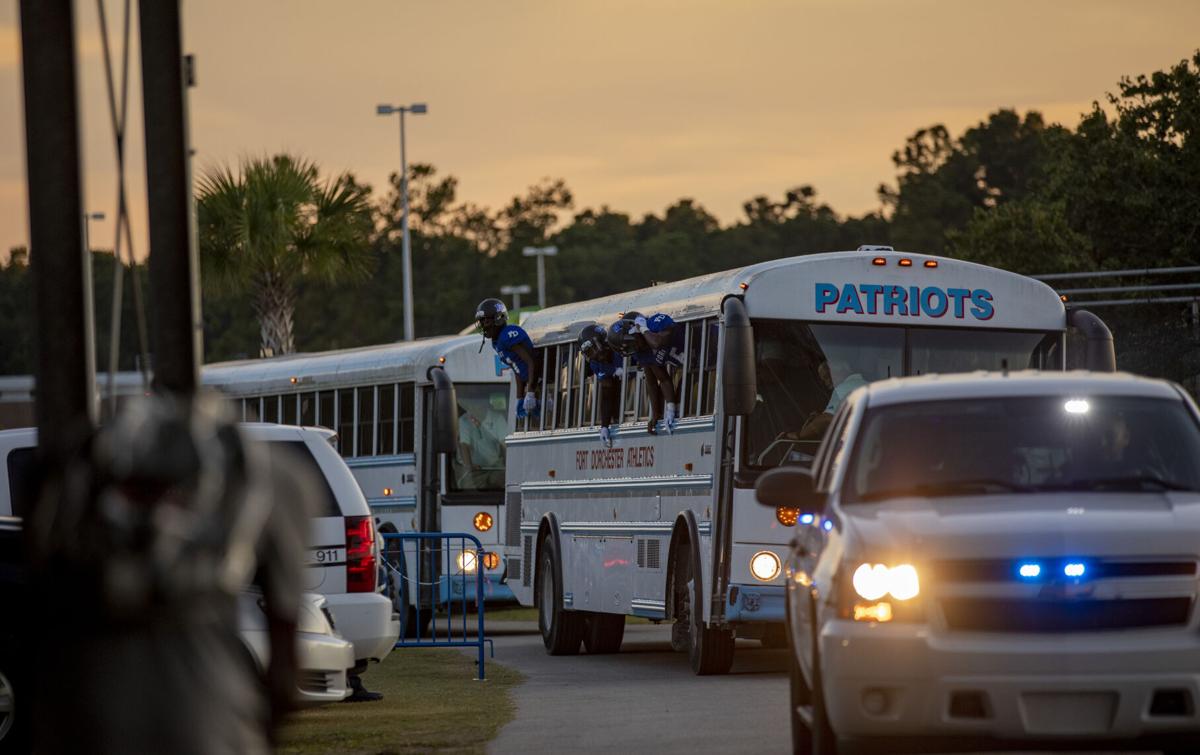 Fort Dorchester football GALLERY_18.jpg