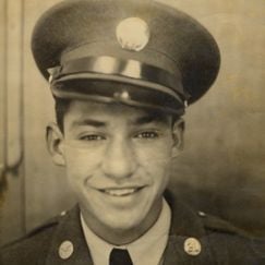 24 Medal of Honor Recipients