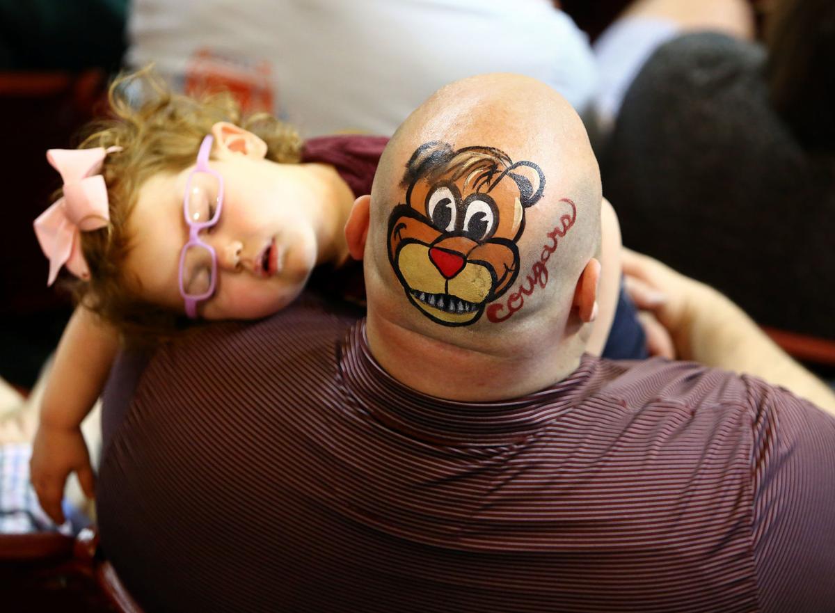 sleeping CofC Northeastern.jpg