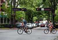 bicyclists traffic.jpg (copy)