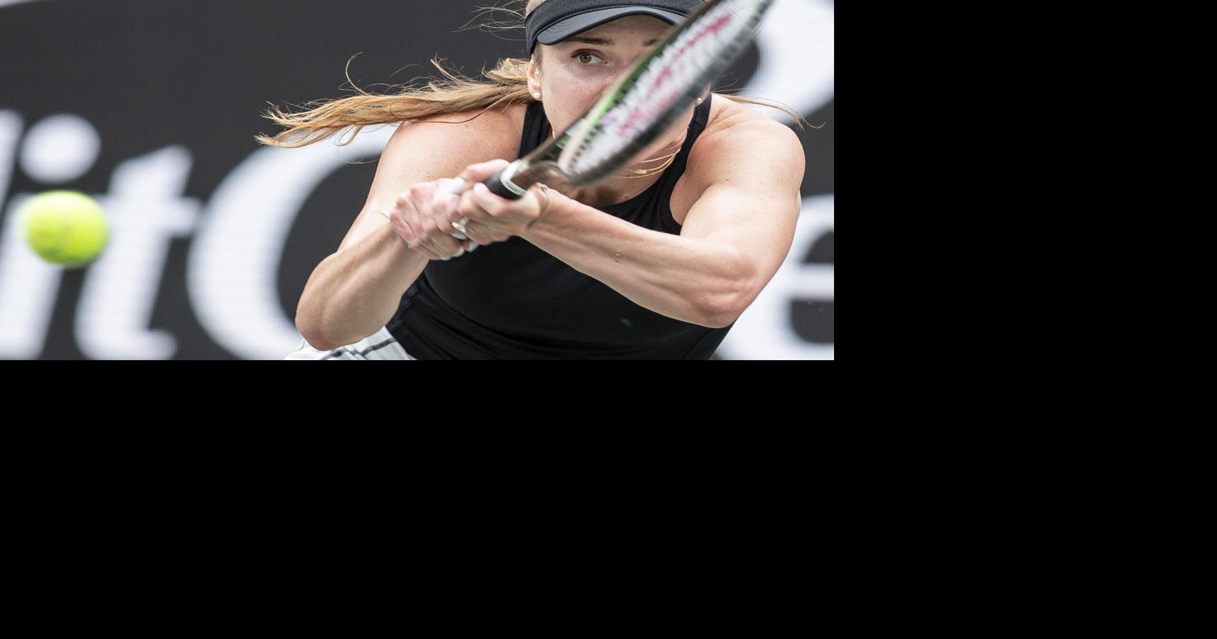 Charleston Open erweitert das Feld von Daniel Island um drei Topspieler