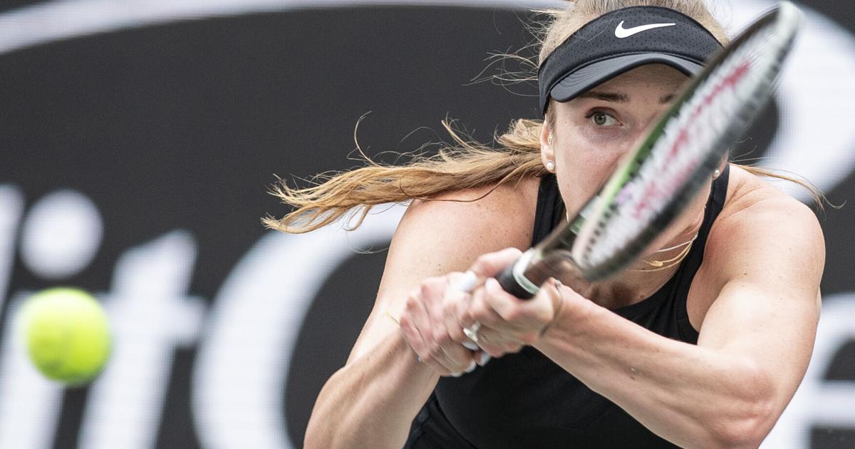 Charleston Open erweitert das Feld von Daniel Island um drei Topspieler