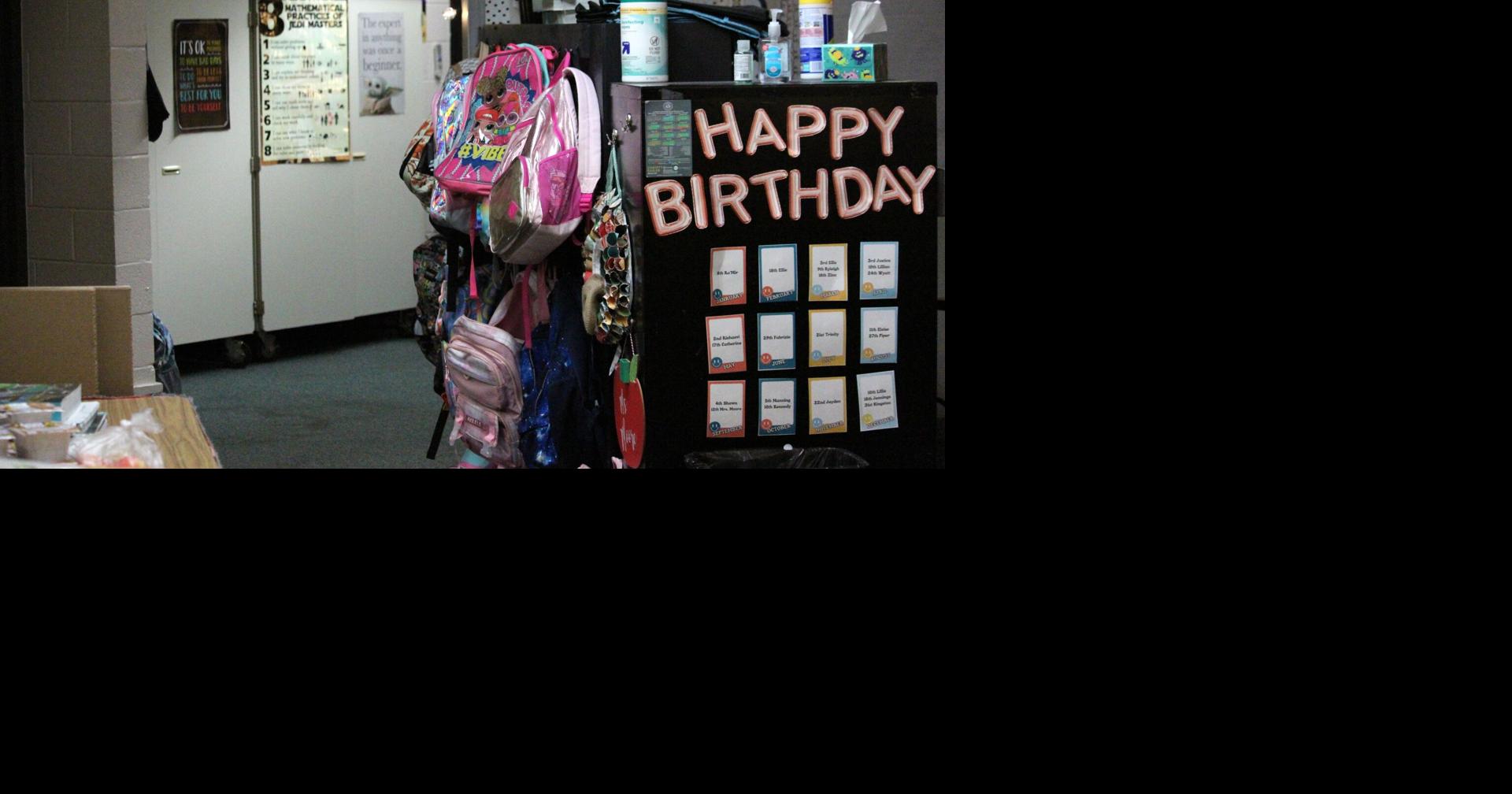 Debt tax rates in focus ahead of Lex Rich 5 referendum