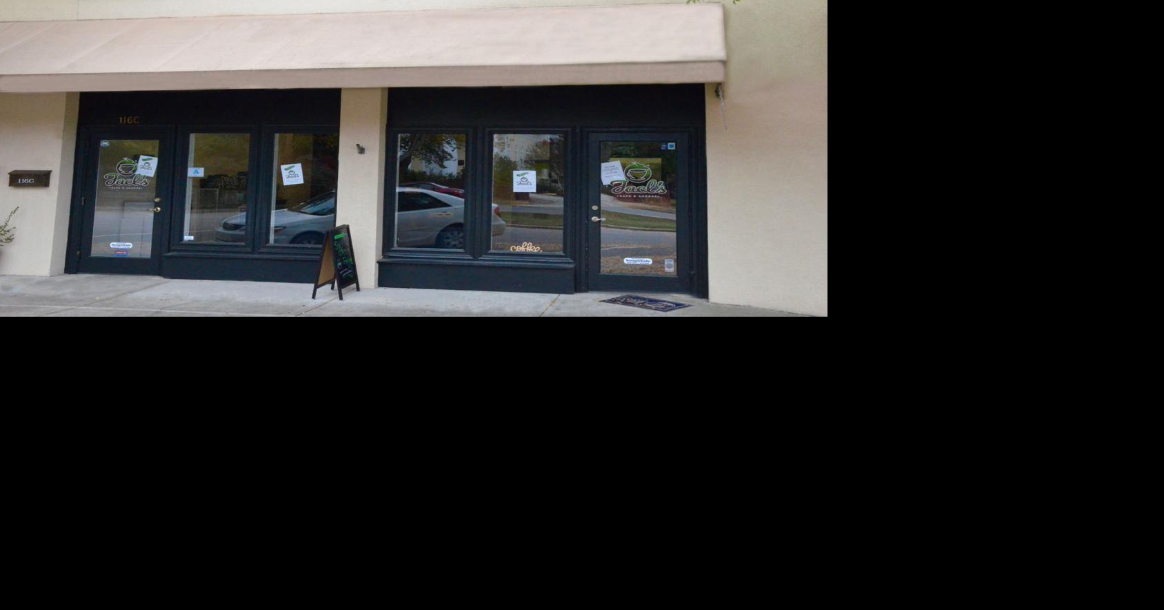 Aiken City Council to vote on recovery loans for small businesses