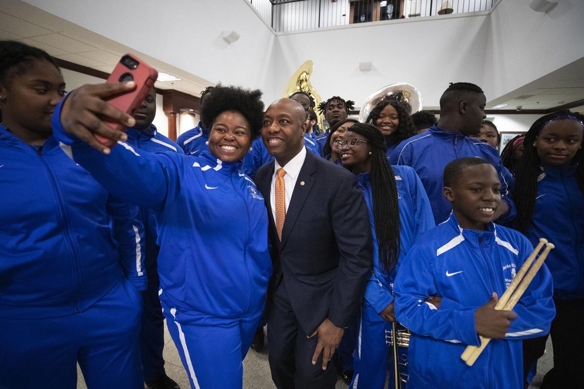 Black History Banquet_003.JPG