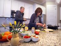 Baby boomers, now all 55 and over, will make 3 more home purchases in their lifetimes