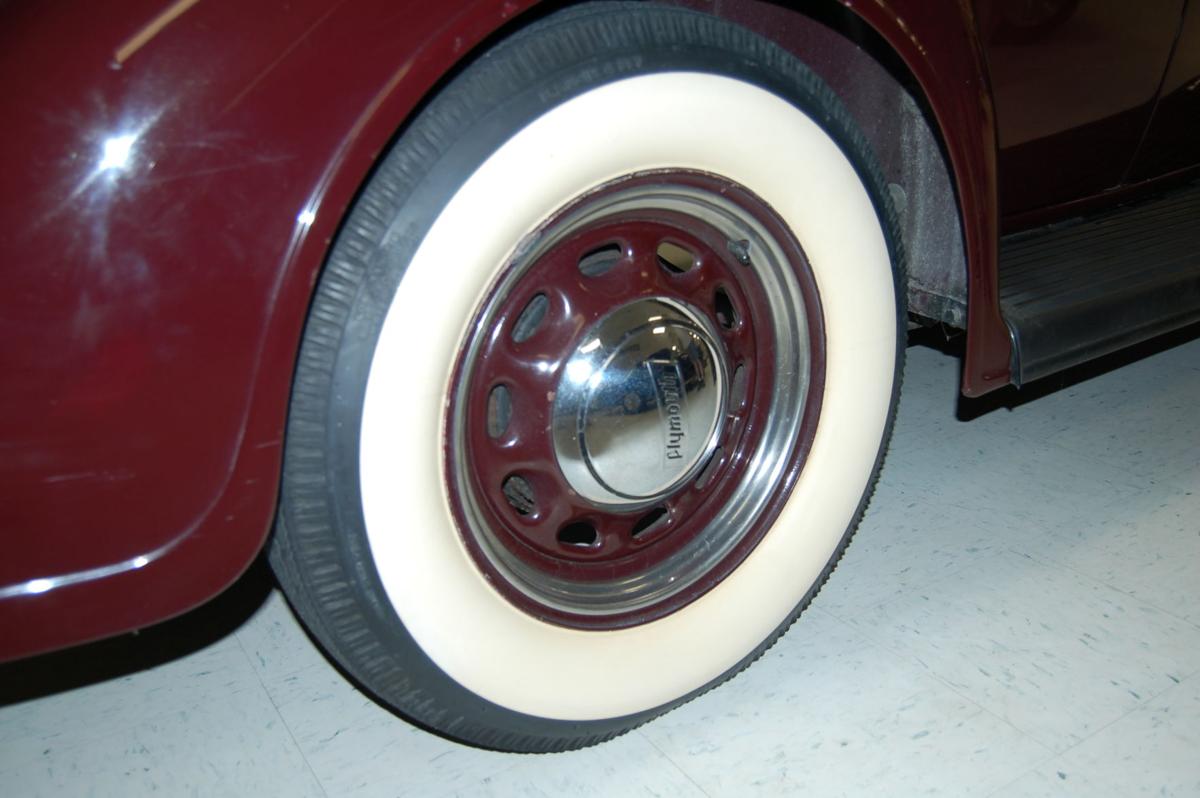 Car Show Calendar Car Show Calendar Postandcourier Com