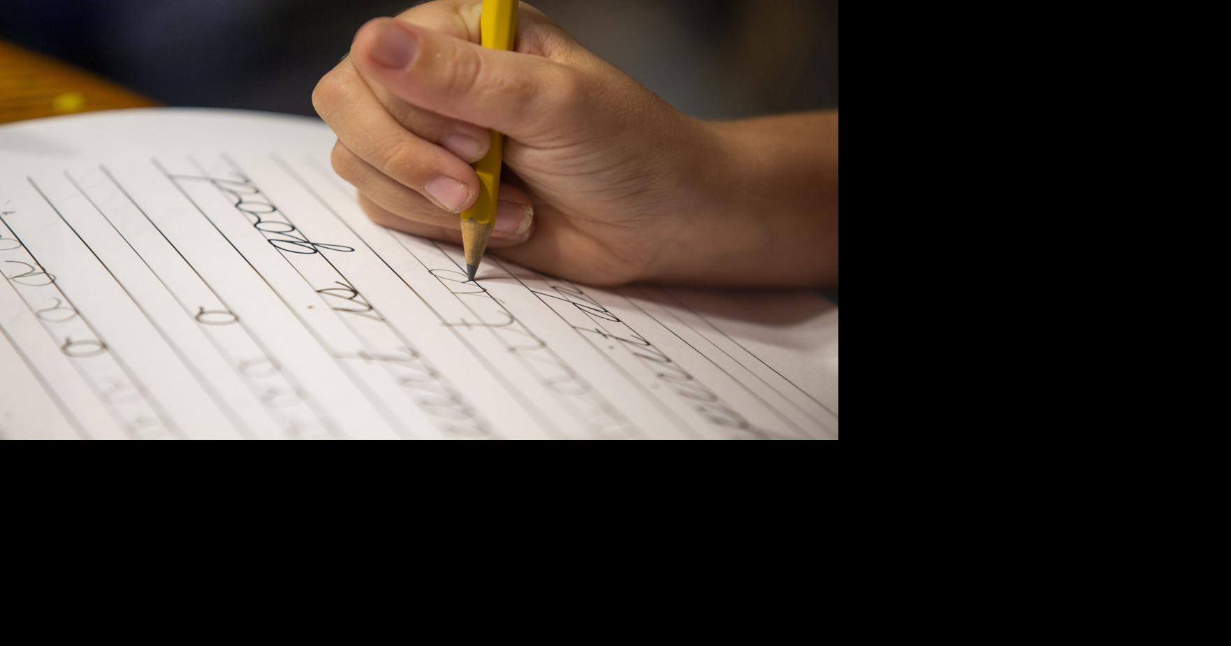 More SC homeschoolers set to get voucher scholarships as Statehouse push to limit number fails