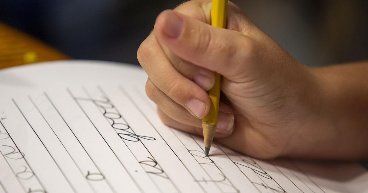 More SC homeschoolers set to get voucher scholarships as Statehouse push to limit number fails
