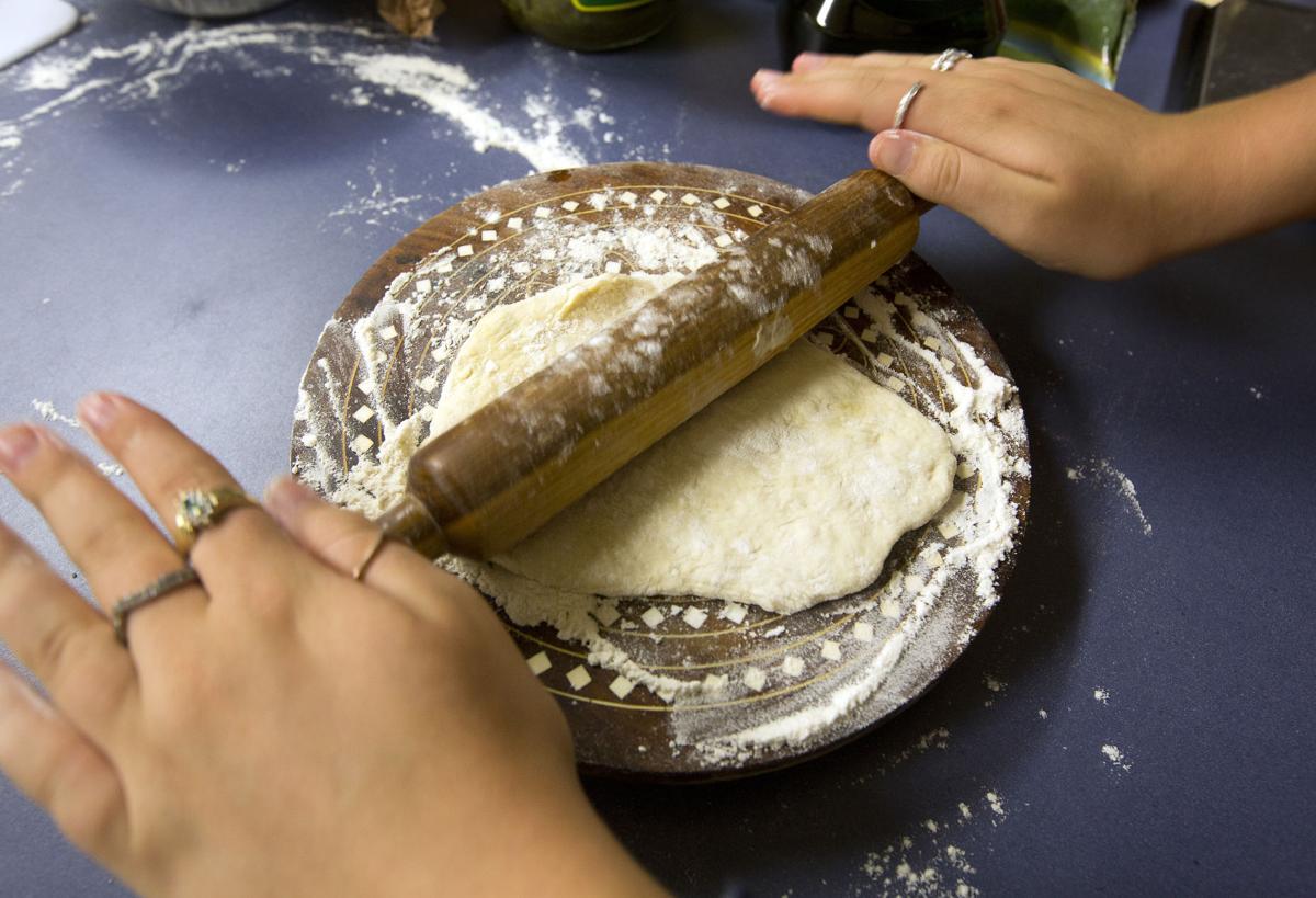 dough rolling.jpg