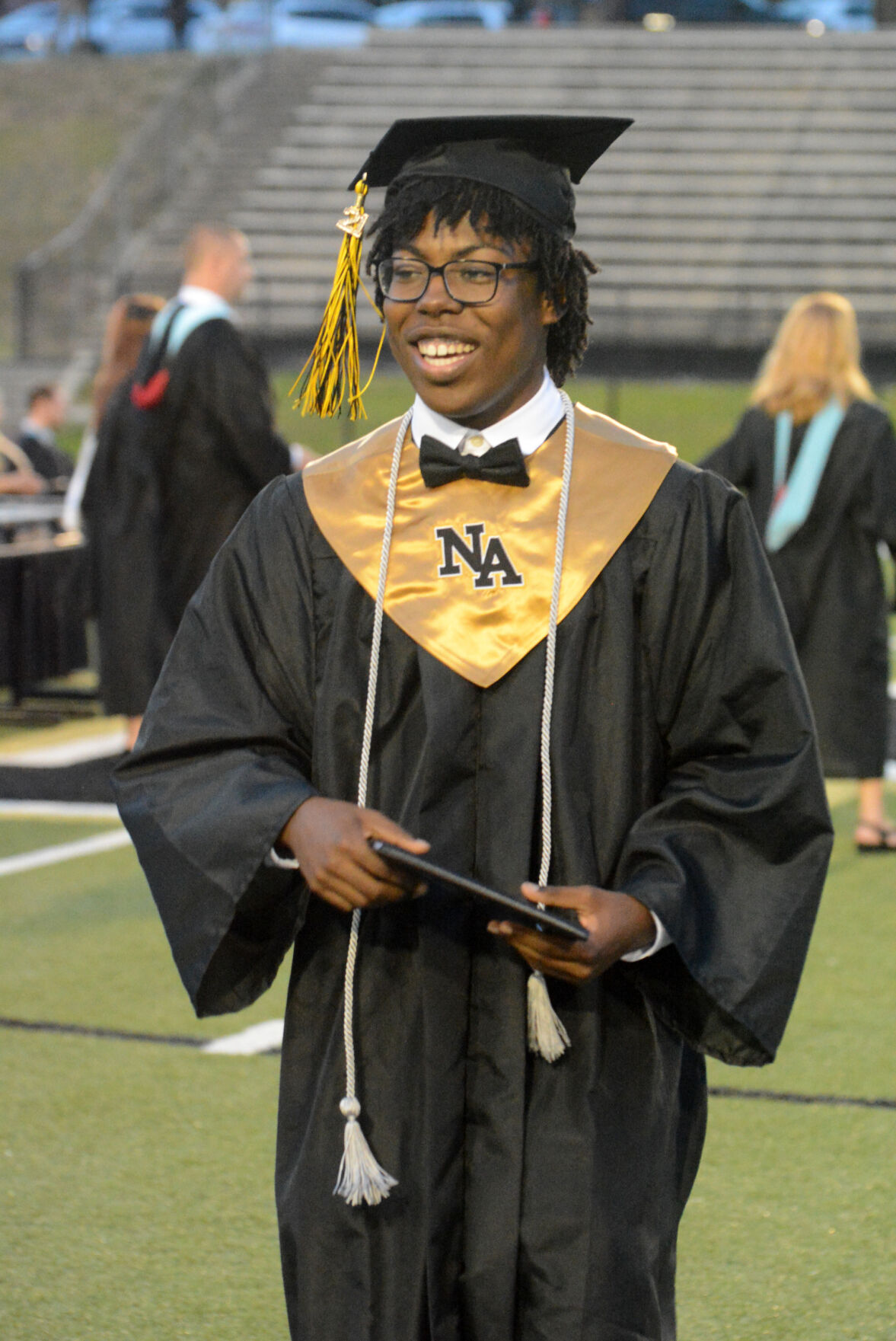 NAHSGraduation46 .JPG