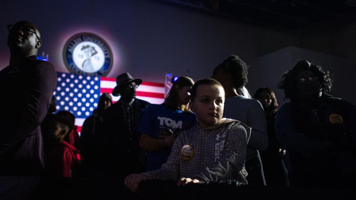 Hammond_DemPrimary2020-21.jpg