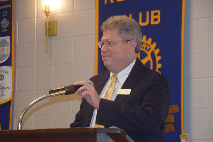 public-input-to-be-sought-for-aiken-county-development-plan
