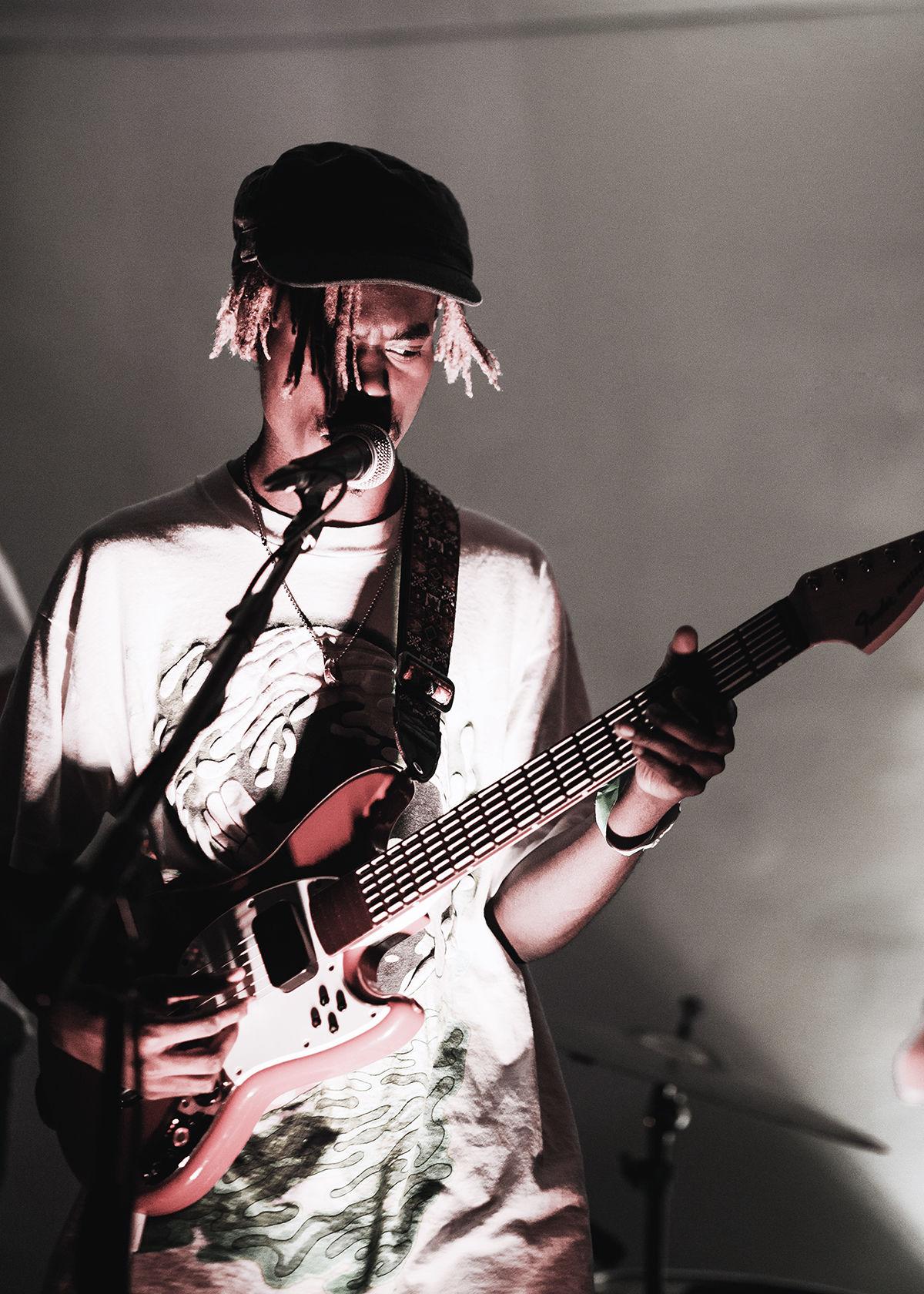 FT_Music_BB_007.jpg