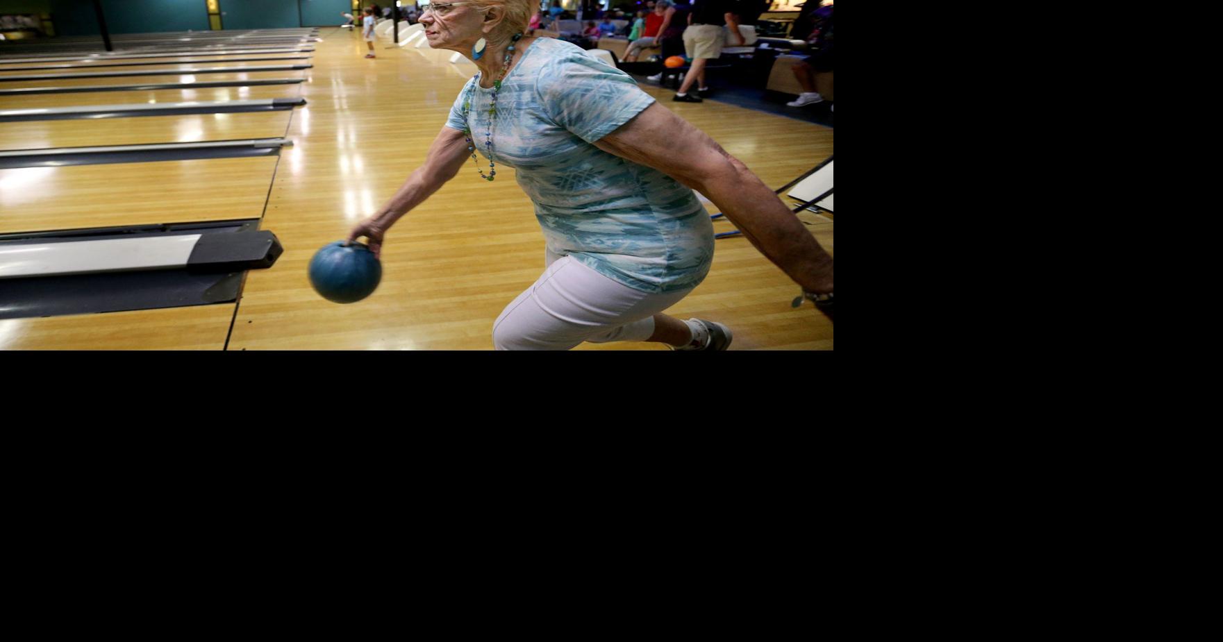 Locals lose recreational gem with closure of Mount Pleasant’s only