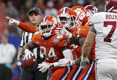 Sugar Bowl Football (copy)