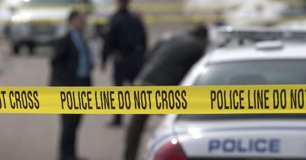 Crash of small plane reported near Orangeburg Airport Crash of small plane reported near Orangeburg Airport