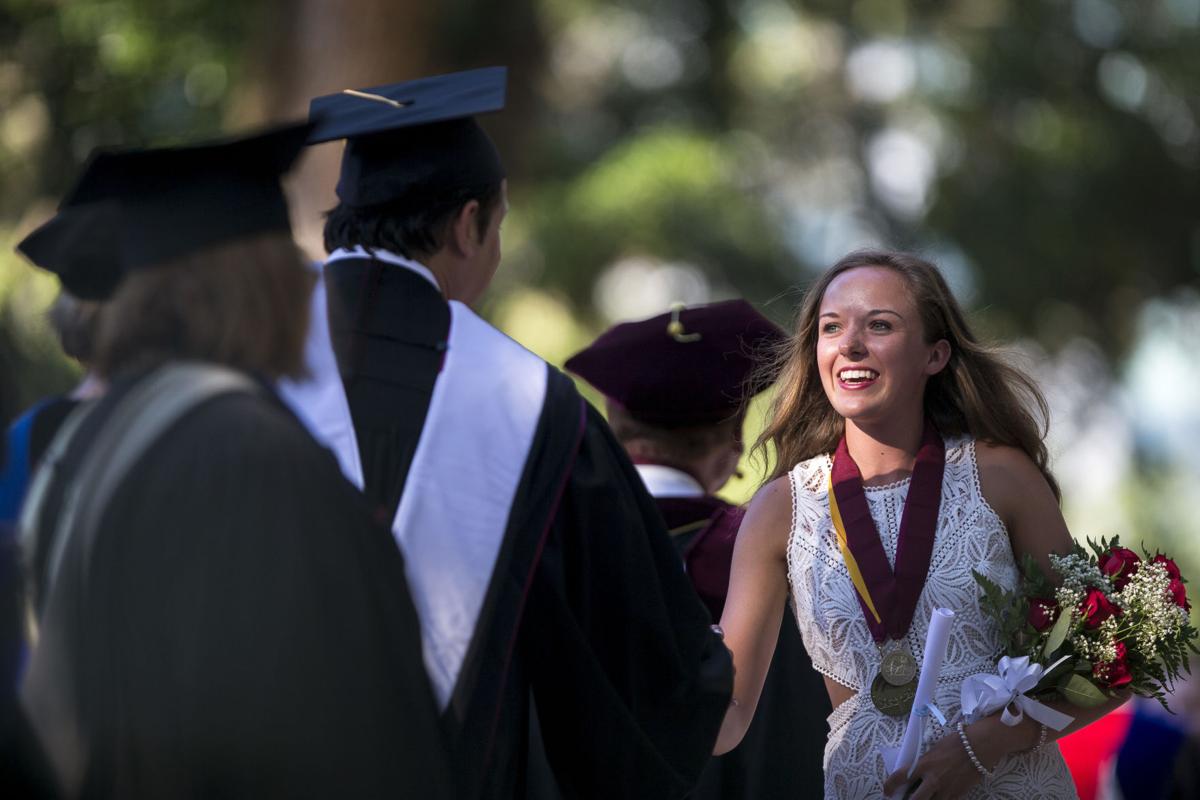 CofC Graduation21.JPG