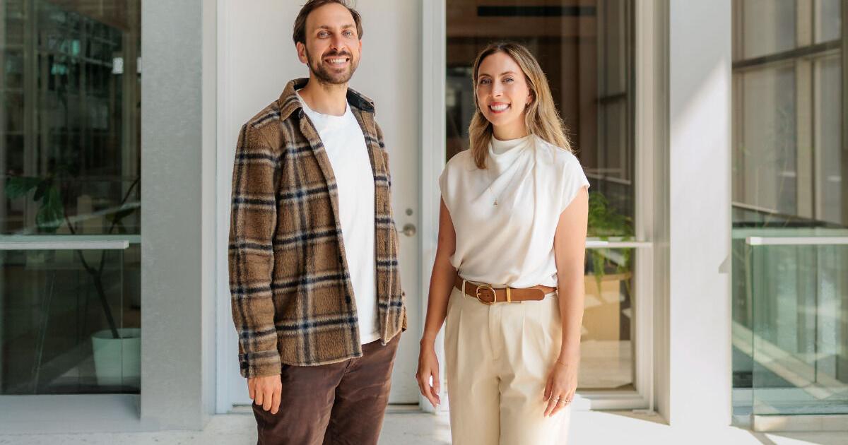 Sundance Growth Invests in CDWare to Accelerate North American Expansion