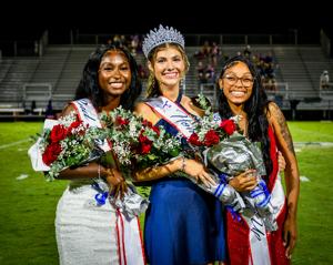 2026 Homecoming Court Winners.jpg