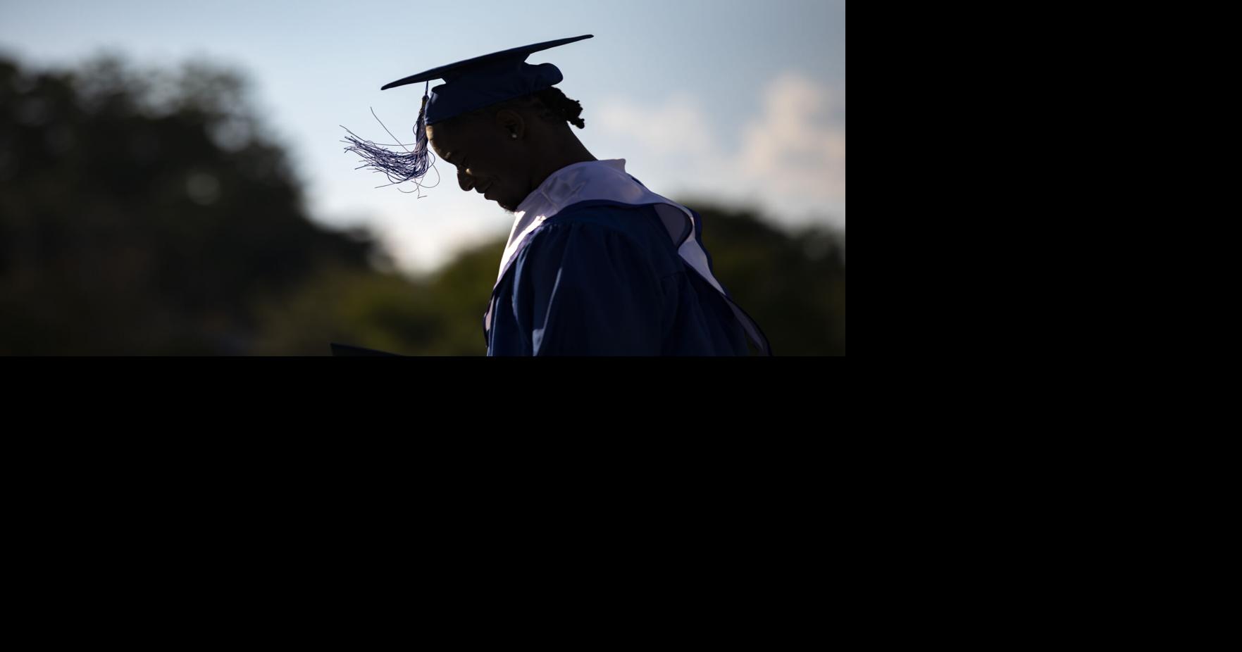 Charleston County school board delays vote on $31.6M proposal to ...