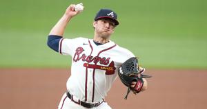 Braves Ritchie