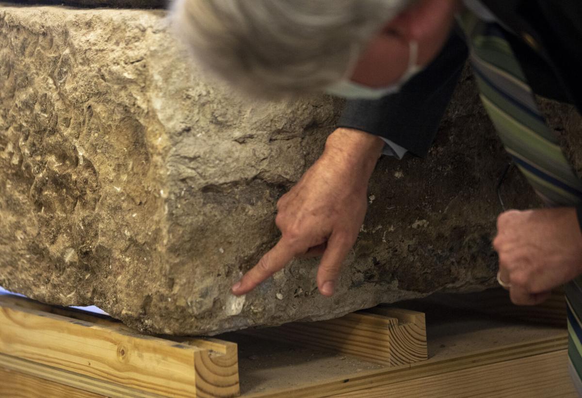 Calhoun time capsule 15.JPG