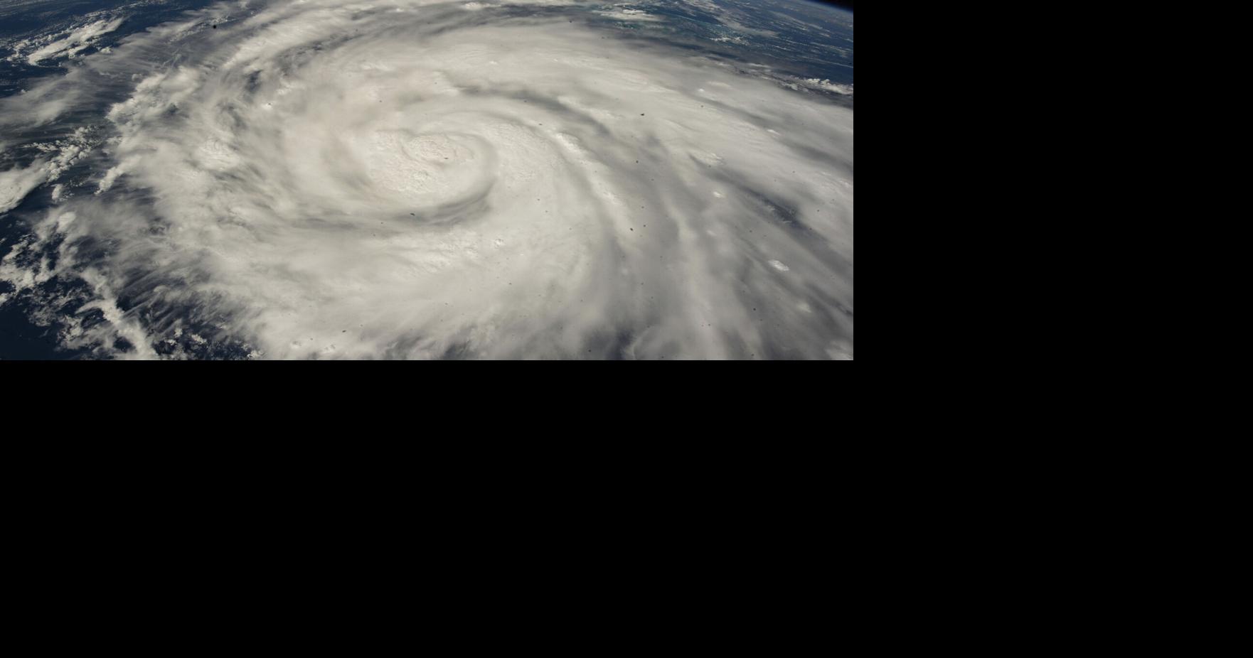 Here's how storms that threaten SC are tracked — and how federal cuts ...