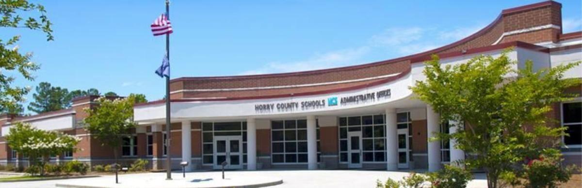 Dhec 4 Myrtle Beach Area High Schools Now Reporting Positive Student Covid 19 Cases Myrtle Beach Area News Postandcourier Com