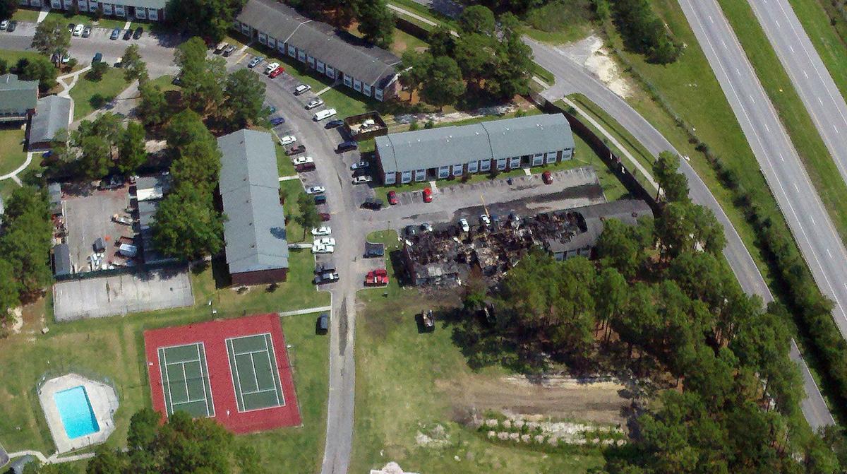 Pine Harbor Apartments Goose Creek Pine Harbor Apartments Goose Creek