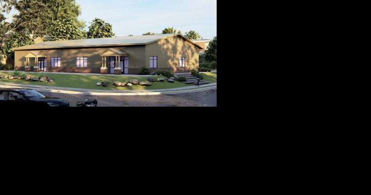 PEE DEE EDITORIAL: Donate to make H of H vision a reality | Pee Dee - Vimarsana News