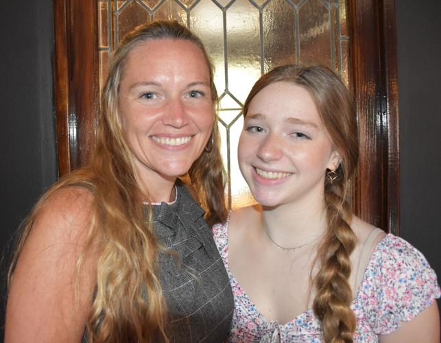 Photos: Celebrity Waiter Night 2023 | | postandcourier.com