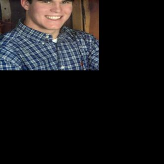 Webb, Jacob Scott