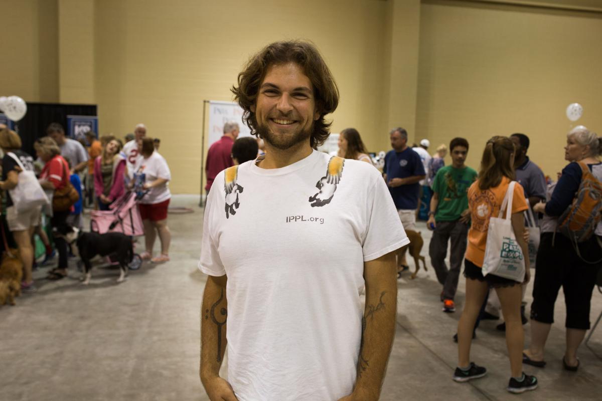 Pet Expo-October 14, 2017-455
